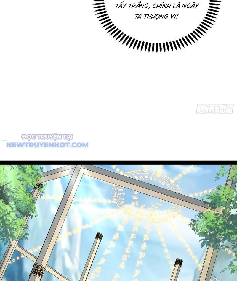 Hoá Ra Ta Là Lão Tổ Ma Đạo? Chapter 47 - Trang 2