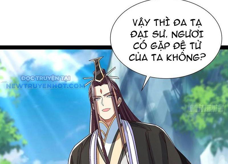Hoá Ra Ta Là Lão Tổ Ma Đạo? Chapter 47 - Trang 2