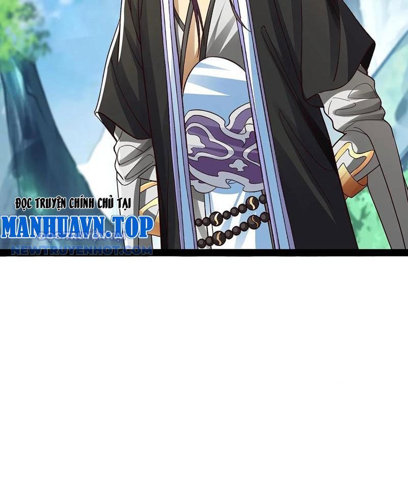 Hoá Ra Ta Là Lão Tổ Ma Đạo? Chapter 47 - Trang 2