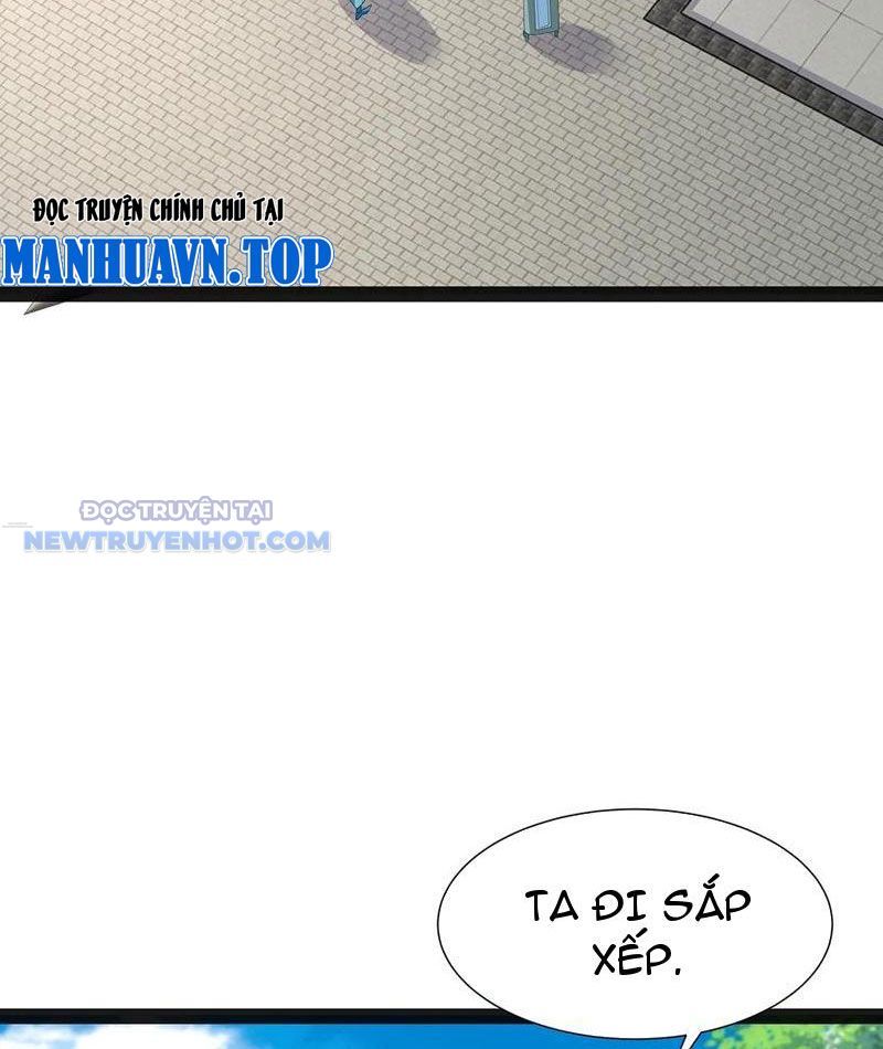 Hoá Ra Ta Là Lão Tổ Ma Đạo? Chapter 47 - Trang 2