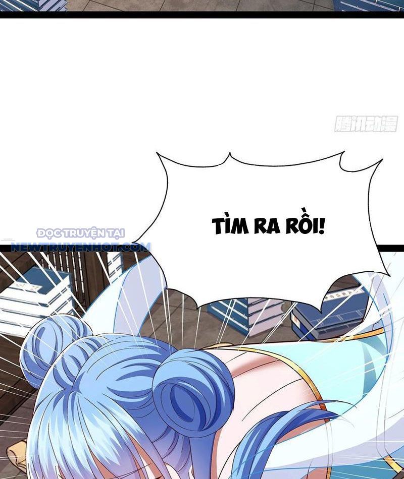 Hoá Ra Ta Là Lão Tổ Ma Đạo? Chapter 47 - Trang 2