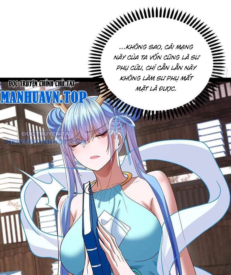 Hoá Ra Ta Là Lão Tổ Ma Đạo? Chapter 47 - Trang 2