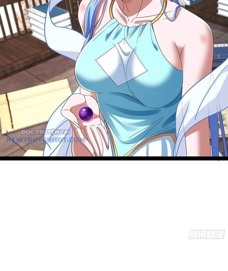 Hoá Ra Ta Là Lão Tổ Ma Đạo? Chapter 47 - Trang 2