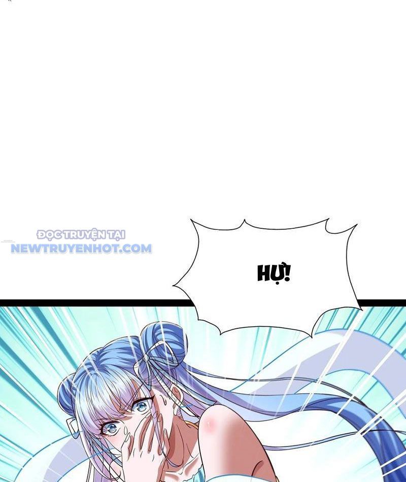 Hoá Ra Ta Là Lão Tổ Ma Đạo? Chapter 47 - Trang 2