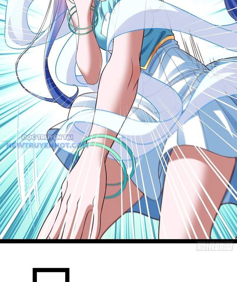 Hoá Ra Ta Là Lão Tổ Ma Đạo? Chapter 47 - Trang 2