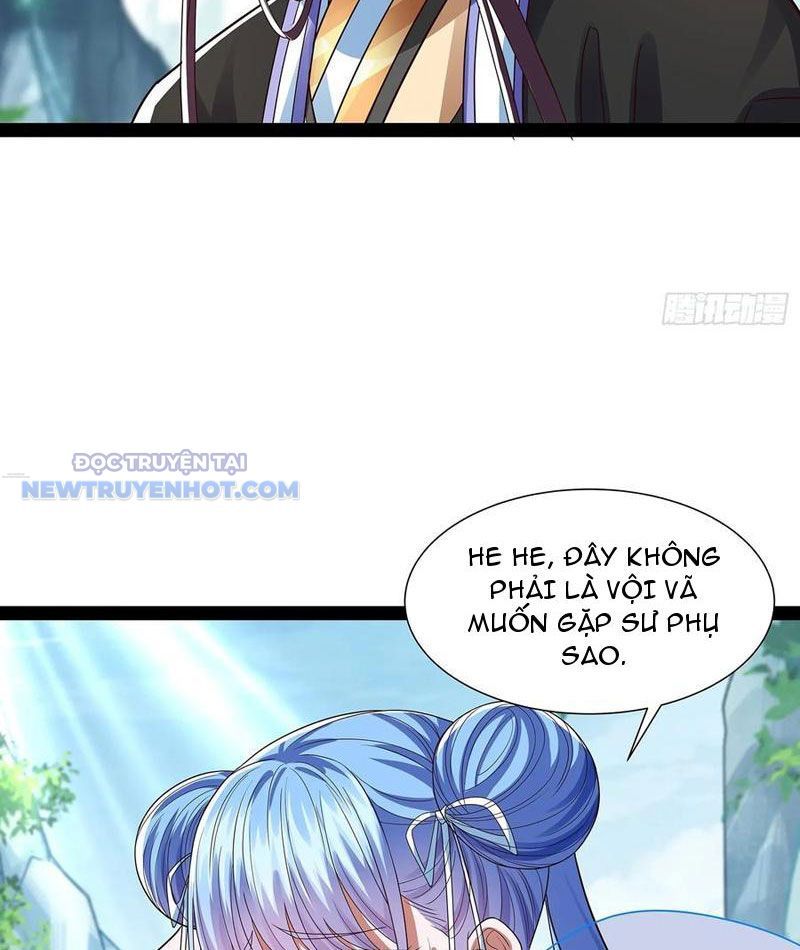 Hoá Ra Ta Là Lão Tổ Ma Đạo? Chapter 47 - Trang 2