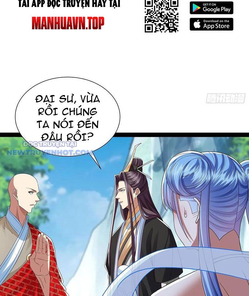 Hoá Ra Ta Là Lão Tổ Ma Đạo? Chapter 47 - Trang 2