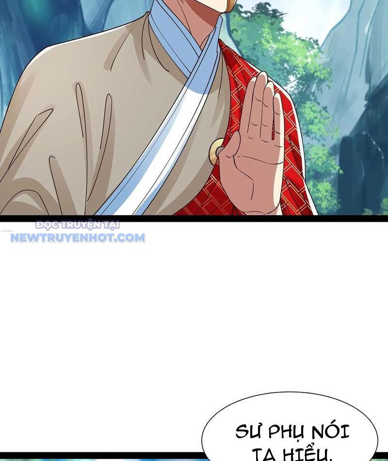 Hoá Ra Ta Là Lão Tổ Ma Đạo? Chapter 47 - Trang 2