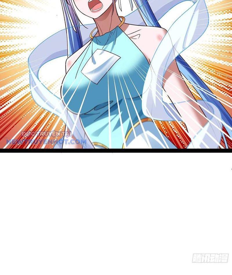 Hoá Ra Ta Là Lão Tổ Ma Đạo? Chapter 47 - Trang 2