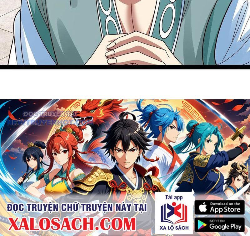 Hoá Ra Ta Là Lão Tổ Ma Đạo? Chapter 47 - Trang 2