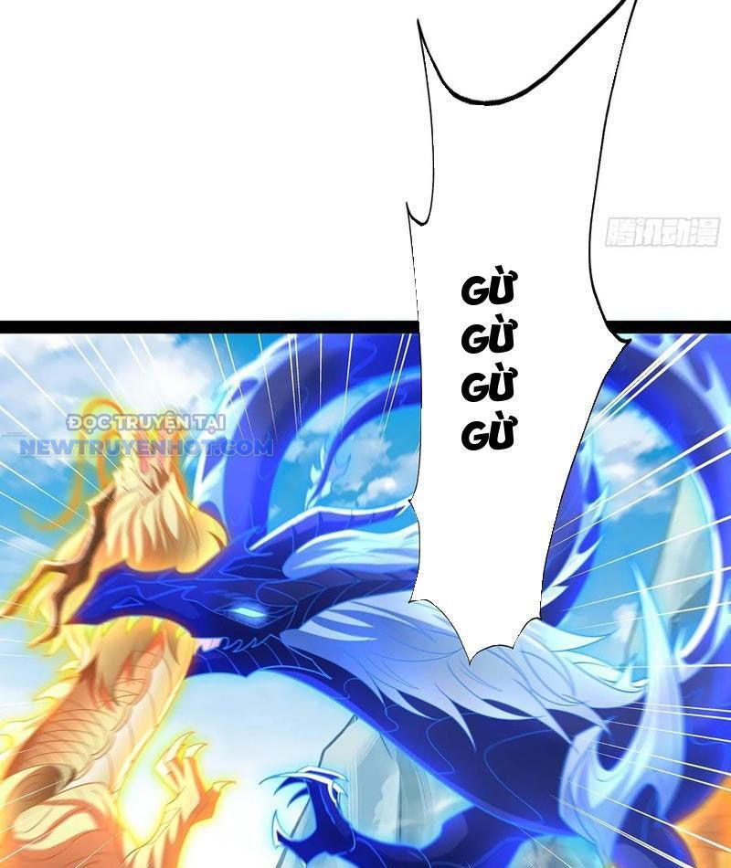 Hoá Ra Ta Là Lão Tổ Ma Đạo? Chapter 48 - Trang 2