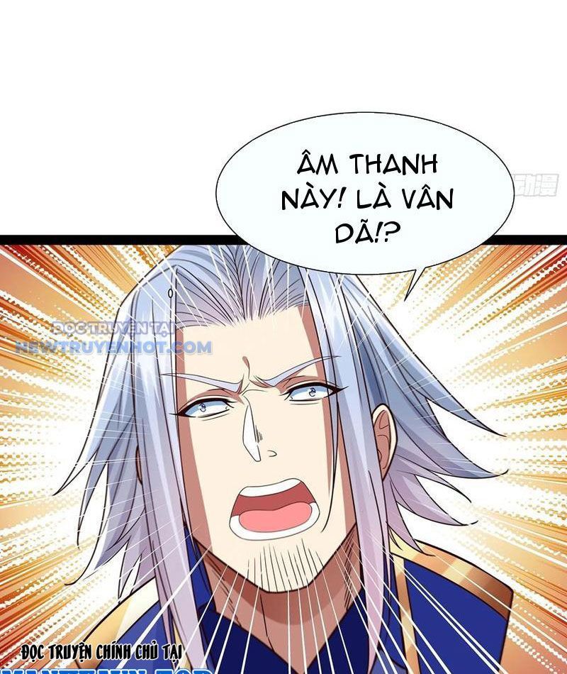 Hoá Ra Ta Là Lão Tổ Ma Đạo? Chapter 48 - Trang 2