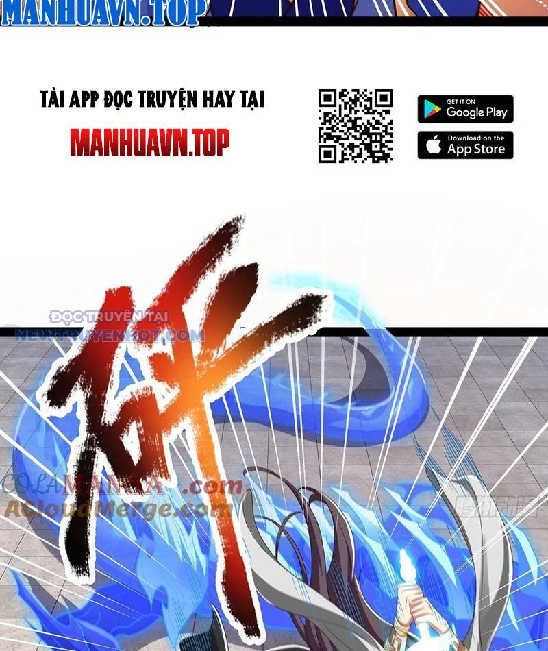 Hoá Ra Ta Là Lão Tổ Ma Đạo? Chapter 48 - Trang 2