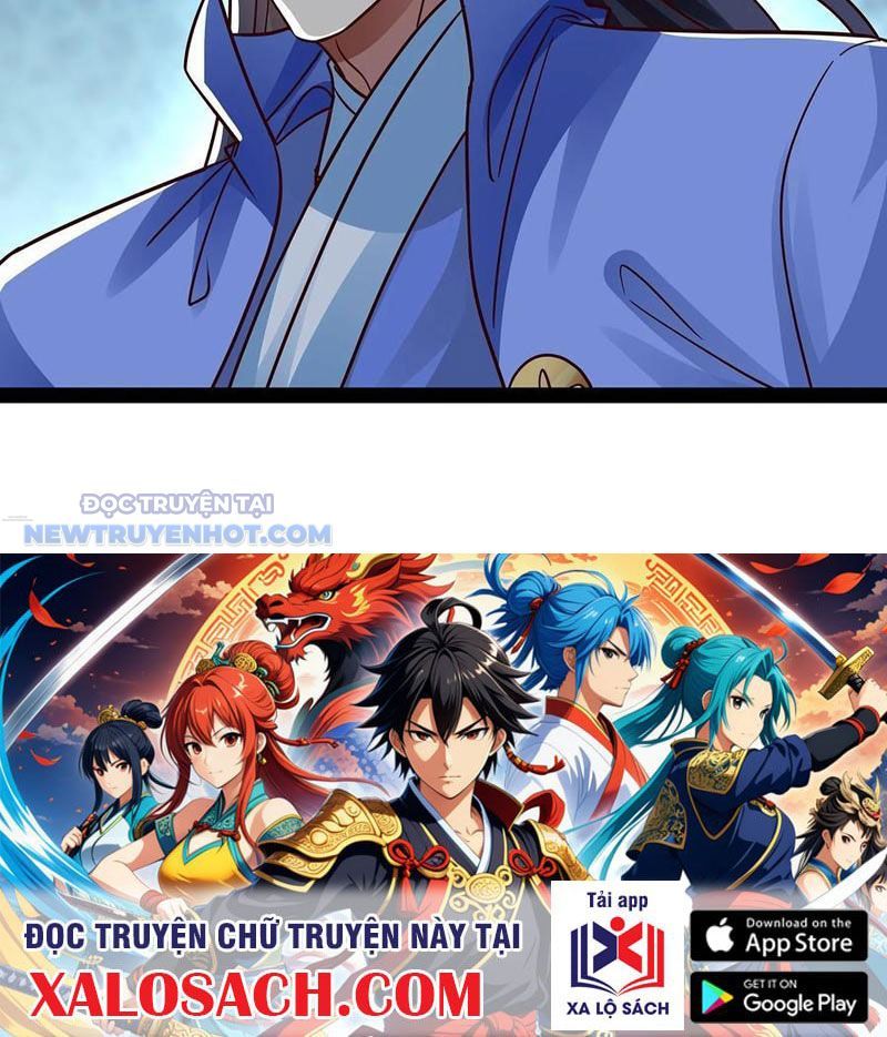 Hoá Ra Ta Là Lão Tổ Ma Đạo? Chapter 48 - Trang 2