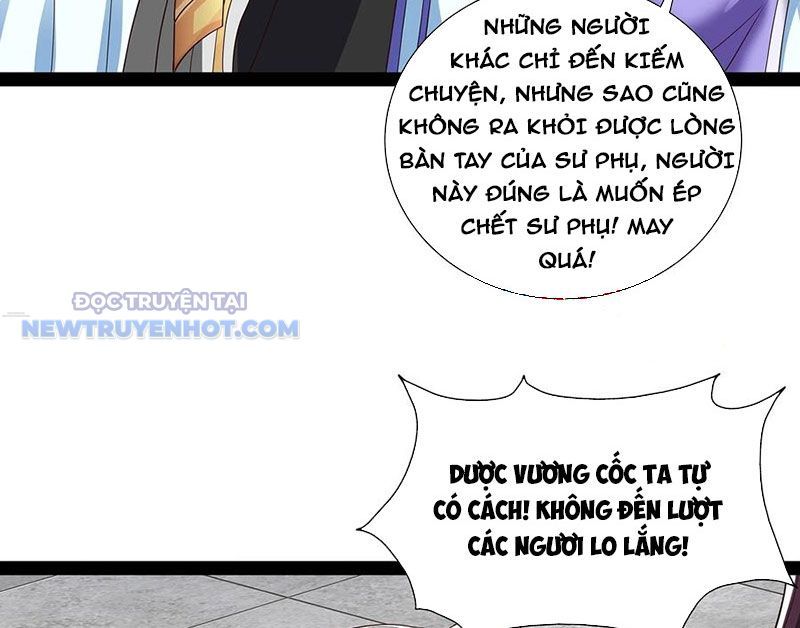 Hoá Ra Ta Là Lão Tổ Ma Đạo? Chapter 49 - Trang 2