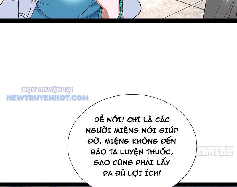 Hoá Ra Ta Là Lão Tổ Ma Đạo? Chapter 49 - Trang 2