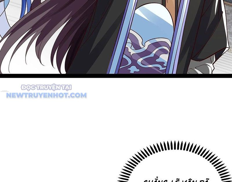 Hoá Ra Ta Là Lão Tổ Ma Đạo? Chapter 49 - Trang 2