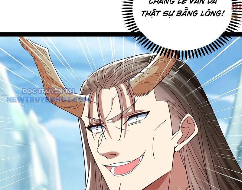 Hoá Ra Ta Là Lão Tổ Ma Đạo? Chapter 49 - Trang 2