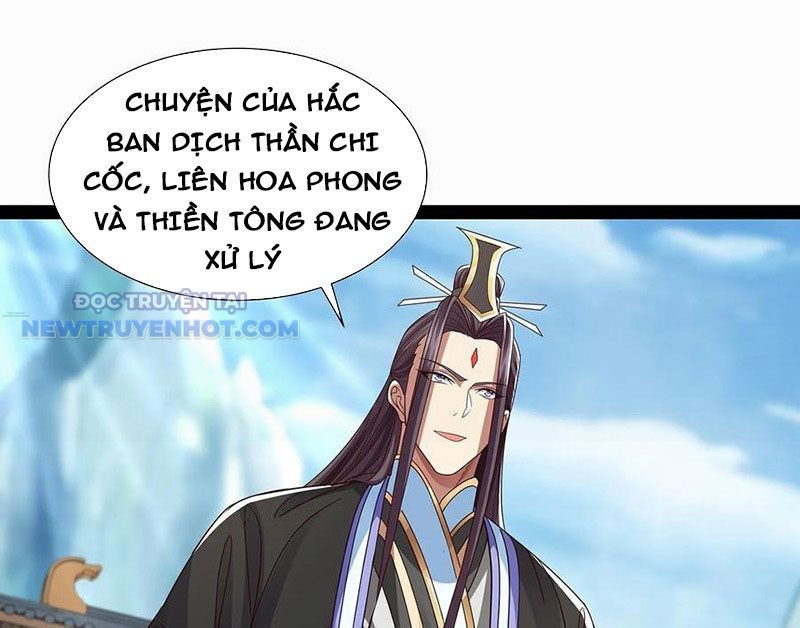 Hoá Ra Ta Là Lão Tổ Ma Đạo? Chapter 49 - Trang 2