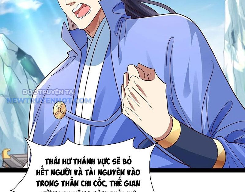 Hoá Ra Ta Là Lão Tổ Ma Đạo? Chapter 49 - Trang 2
