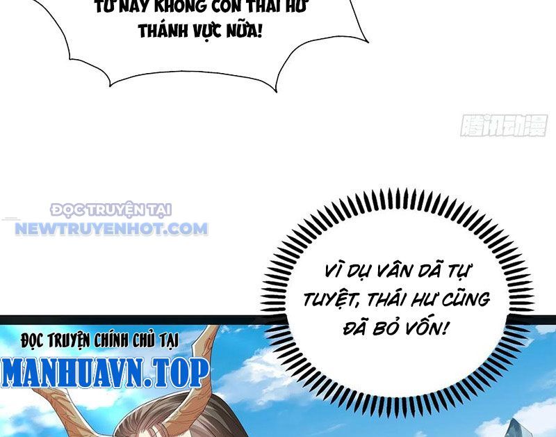 Hoá Ra Ta Là Lão Tổ Ma Đạo? Chapter 49 - Trang 2