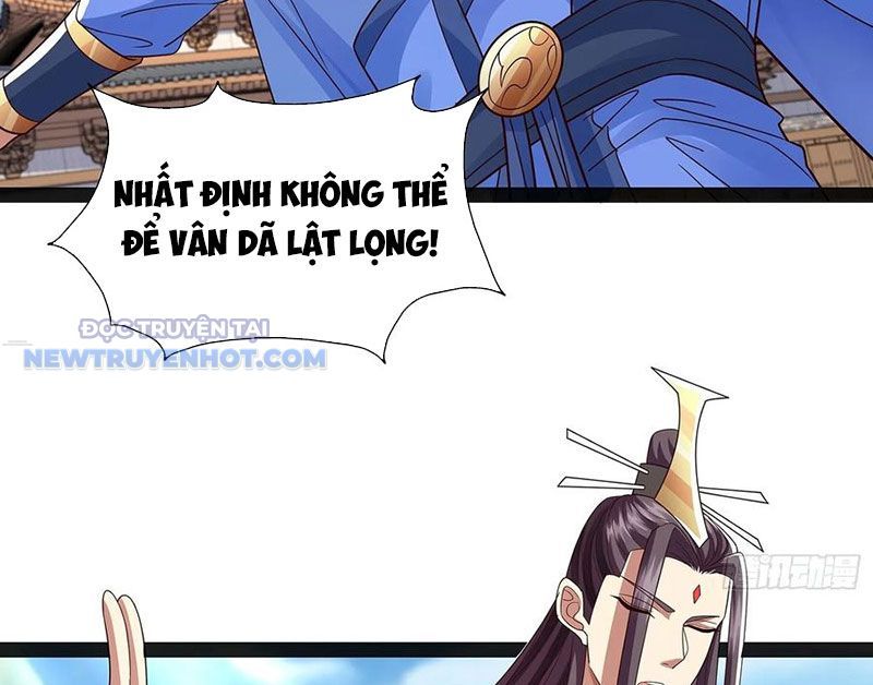 Hoá Ra Ta Là Lão Tổ Ma Đạo? Chapter 49 - Trang 2