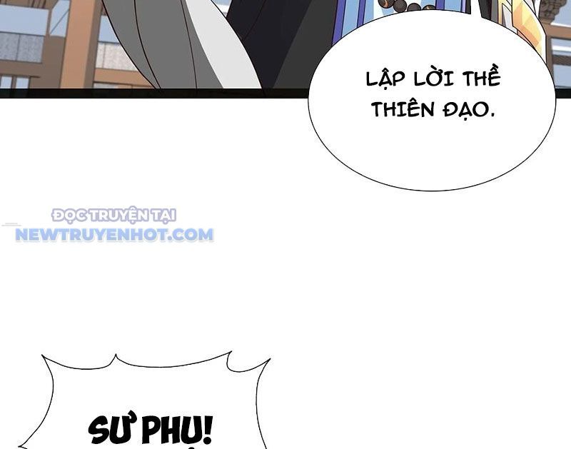 Hoá Ra Ta Là Lão Tổ Ma Đạo? Chapter 49 - Trang 2