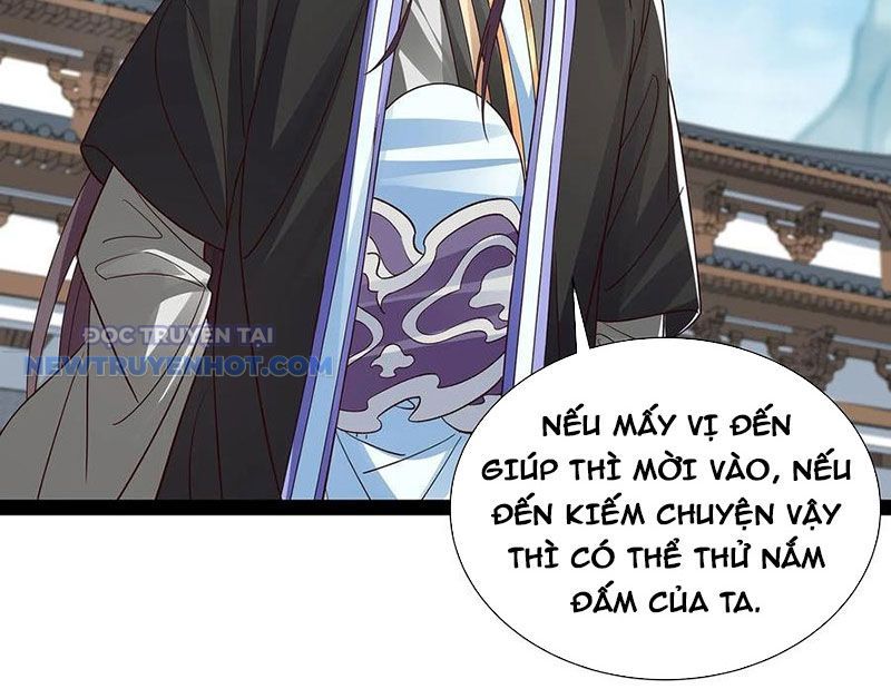 Hoá Ra Ta Là Lão Tổ Ma Đạo? Chapter 49 - Trang 2