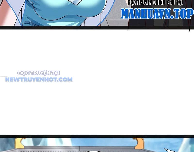 Hoá Ra Ta Là Lão Tổ Ma Đạo? Chapter 49 - Trang 2