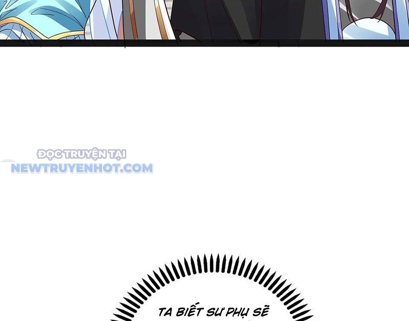 Hoá Ra Ta Là Lão Tổ Ma Đạo? Chapter 49 - Trang 2