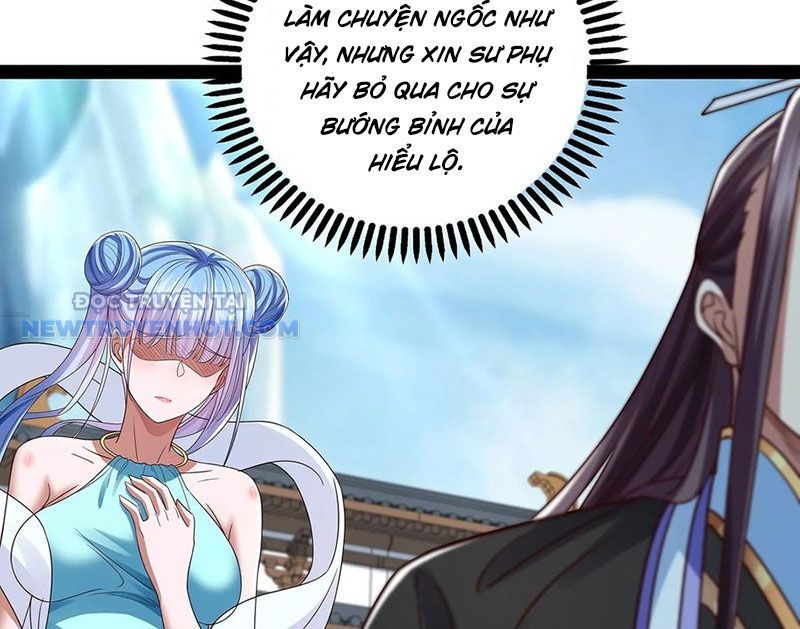 Hoá Ra Ta Là Lão Tổ Ma Đạo? Chapter 49 - Trang 2