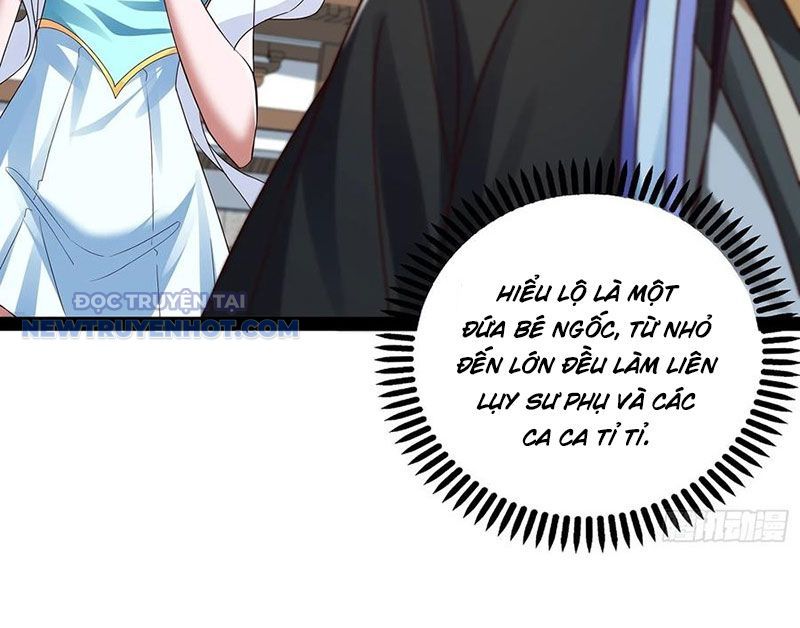 Hoá Ra Ta Là Lão Tổ Ma Đạo? Chapter 49 - Trang 2