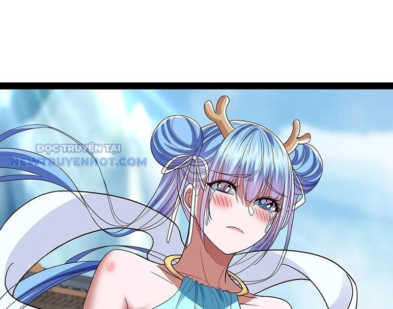 Hoá Ra Ta Là Lão Tổ Ma Đạo? Chapter 49 - Trang 2