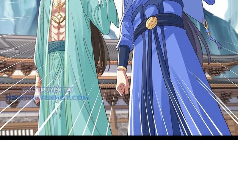 Hoá Ra Ta Là Lão Tổ Ma Đạo? Chapter 49 - Trang 2