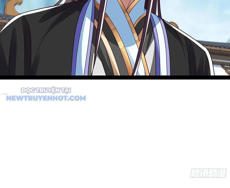 Hoá Ra Ta Là Lão Tổ Ma Đạo? Chapter 49 - Trang 2