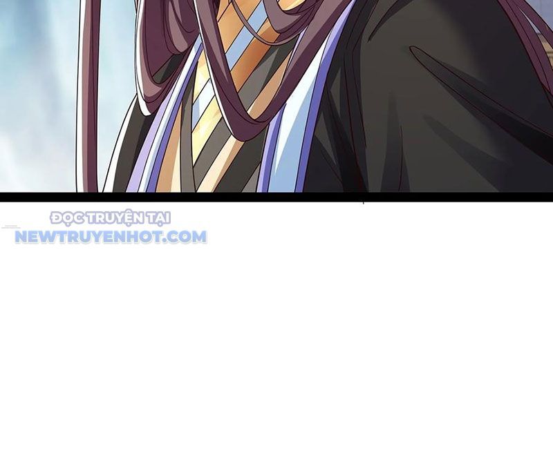 Hoá Ra Ta Là Lão Tổ Ma Đạo? Chapter 49 - Trang 2