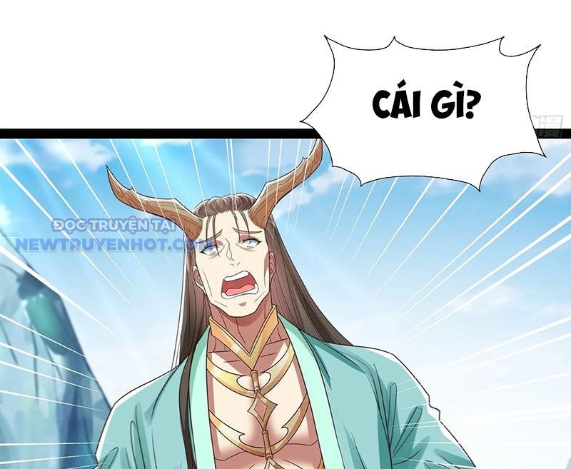 Hoá Ra Ta Là Lão Tổ Ma Đạo? Chapter 49 - Trang 2