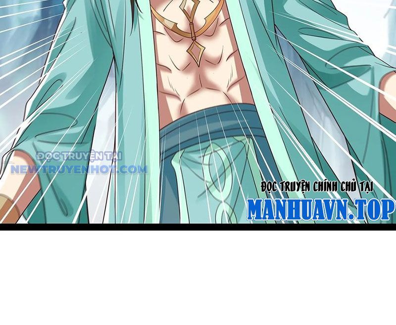 Hoá Ra Ta Là Lão Tổ Ma Đạo? Chapter 49 - Trang 2