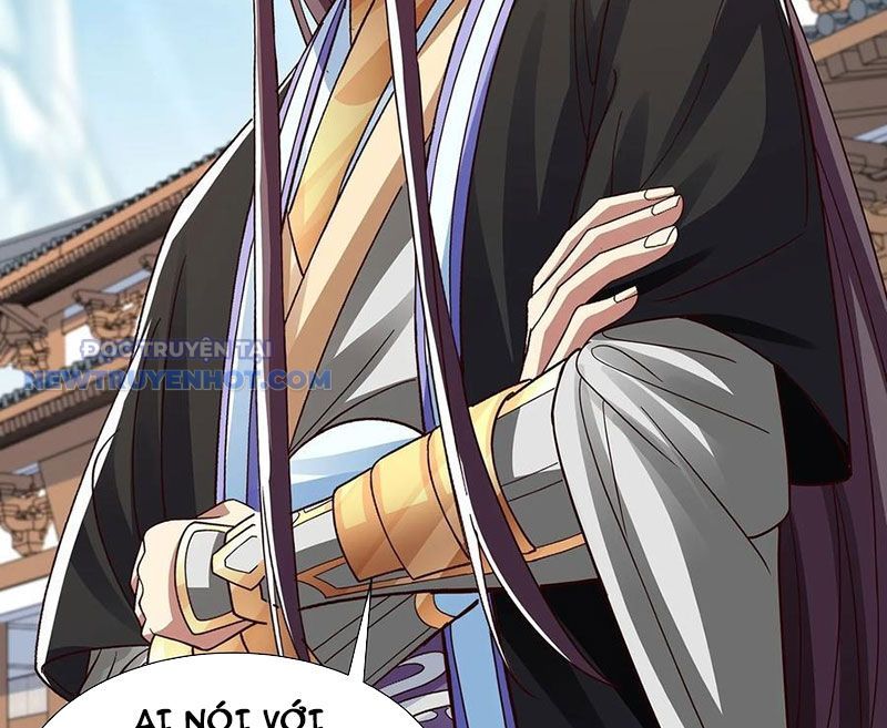 Hoá Ra Ta Là Lão Tổ Ma Đạo? Chapter 49 - Trang 2