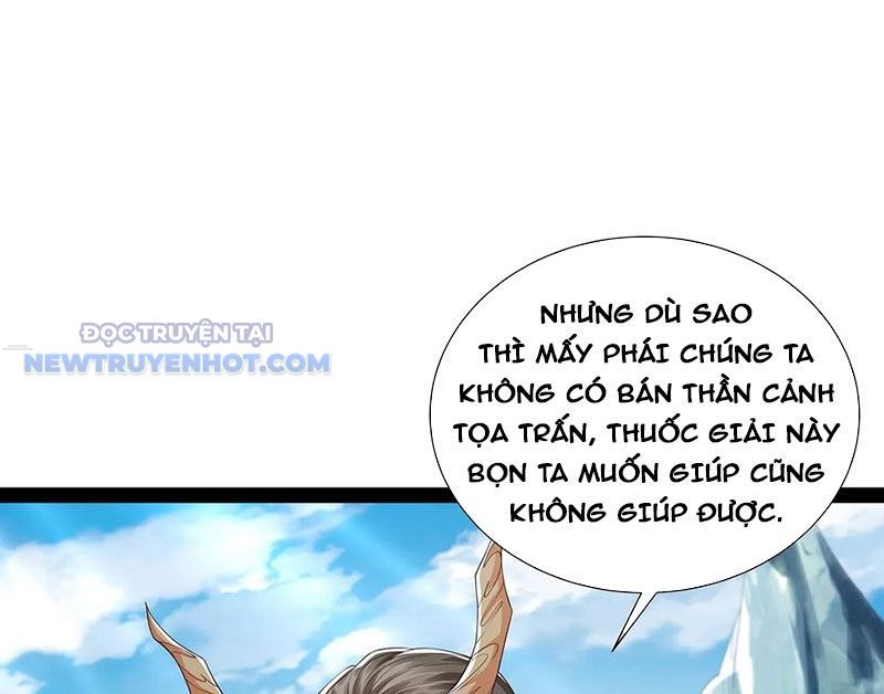 Hoá Ra Ta Là Lão Tổ Ma Đạo? Chapter 49 - Trang 2