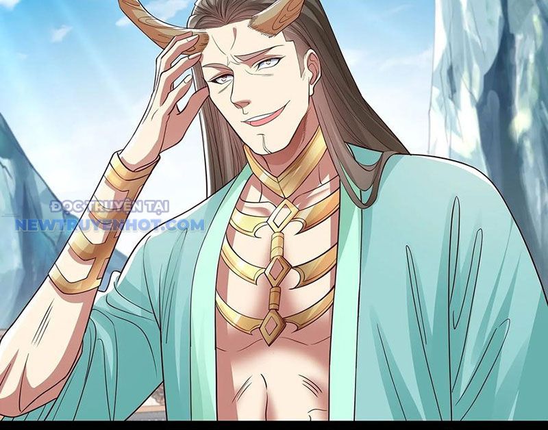 Hoá Ra Ta Là Lão Tổ Ma Đạo? Chapter 49 - Trang 2