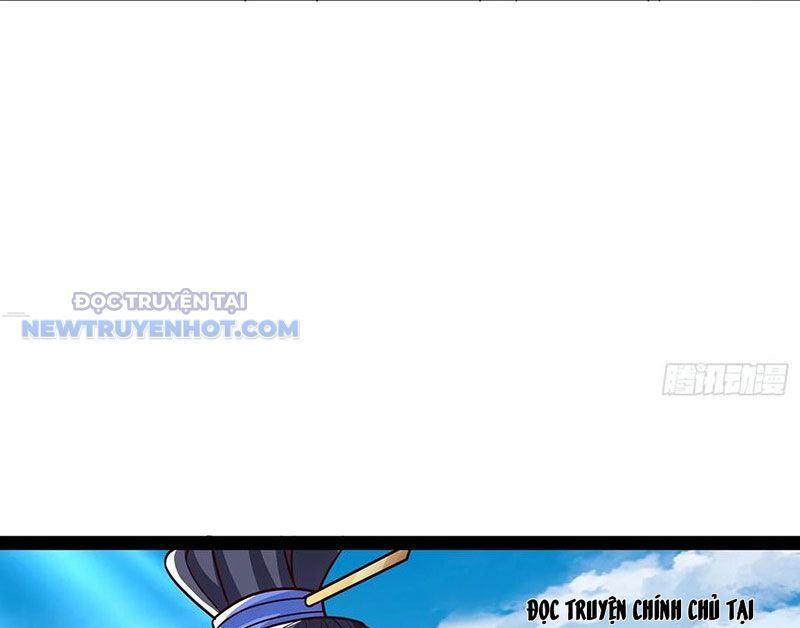 Hoá Ra Ta Là Lão Tổ Ma Đạo? Chapter 49 - Trang 2