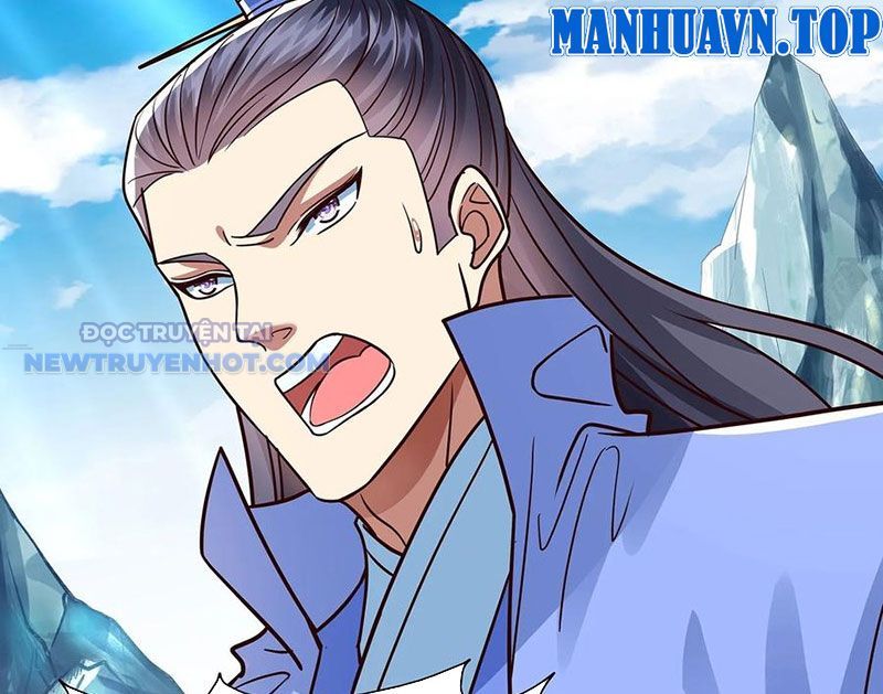 Hoá Ra Ta Là Lão Tổ Ma Đạo? Chapter 49 - Trang 2