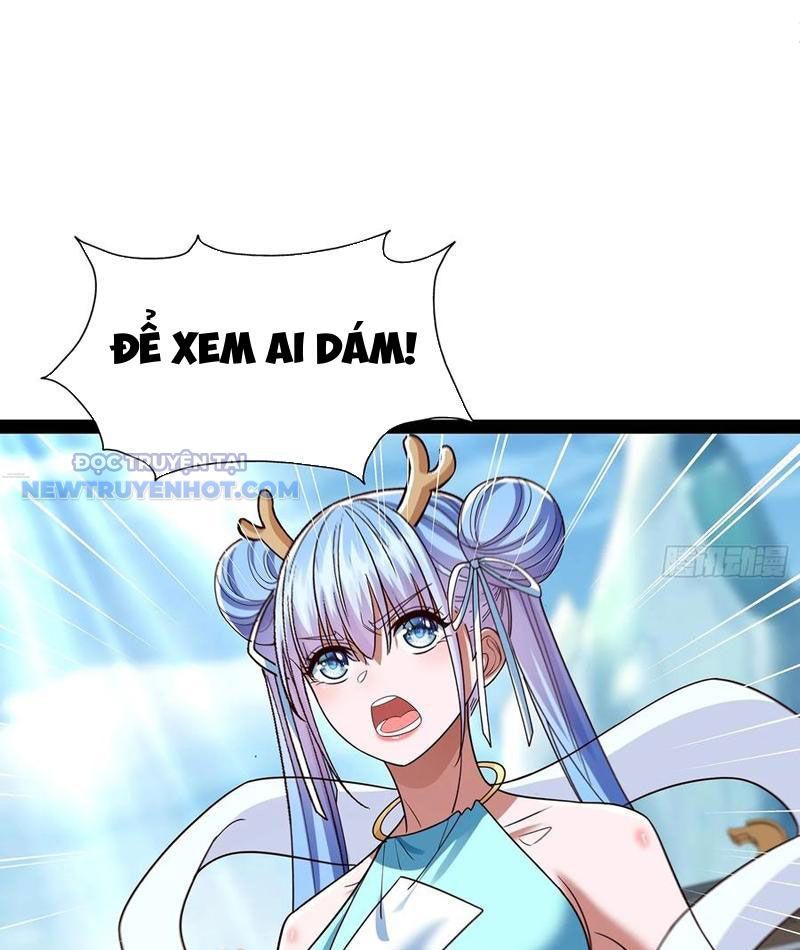 Hoá Ra Ta Là Lão Tổ Ma Đạo? Chapter 50 - Trang 2