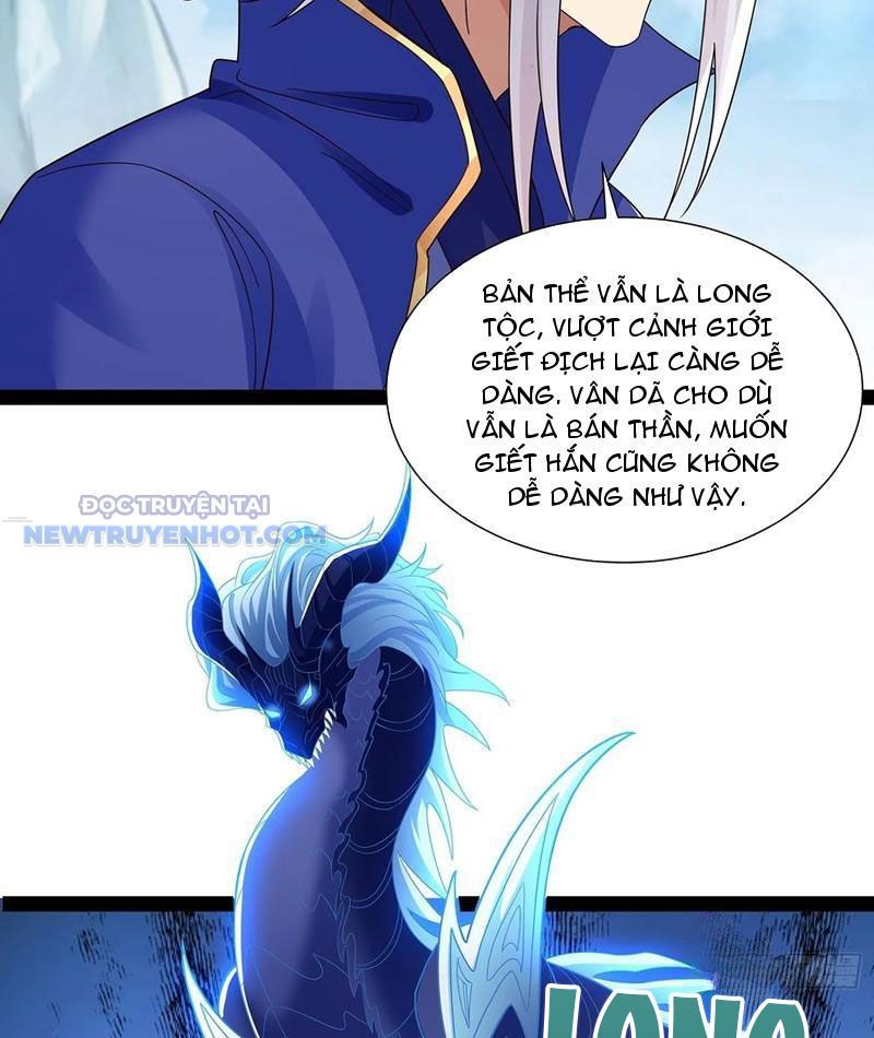 Hoá Ra Ta Là Lão Tổ Ma Đạo? Chapter 50 - Trang 2