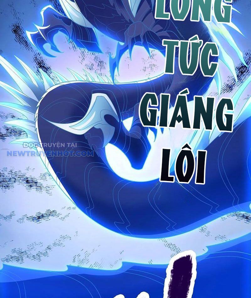 Hoá Ra Ta Là Lão Tổ Ma Đạo? Chapter 50 - Trang 2