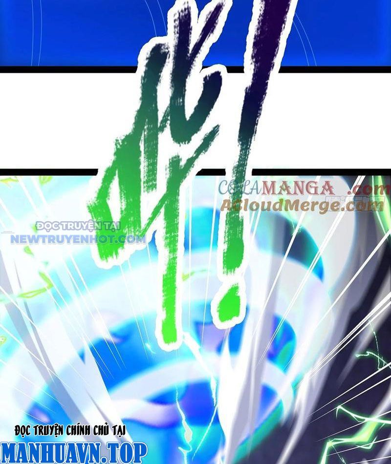 Hoá Ra Ta Là Lão Tổ Ma Đạo? Chapter 50 - Trang 2