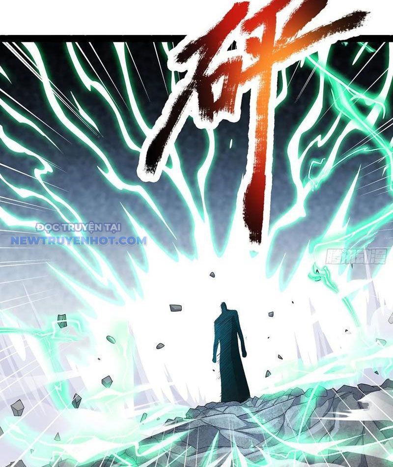 Hoá Ra Ta Là Lão Tổ Ma Đạo? Chapter 50 - Trang 2