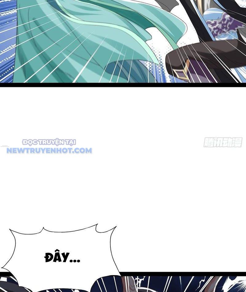 Hoá Ra Ta Là Lão Tổ Ma Đạo? Chapter 50 - Trang 2