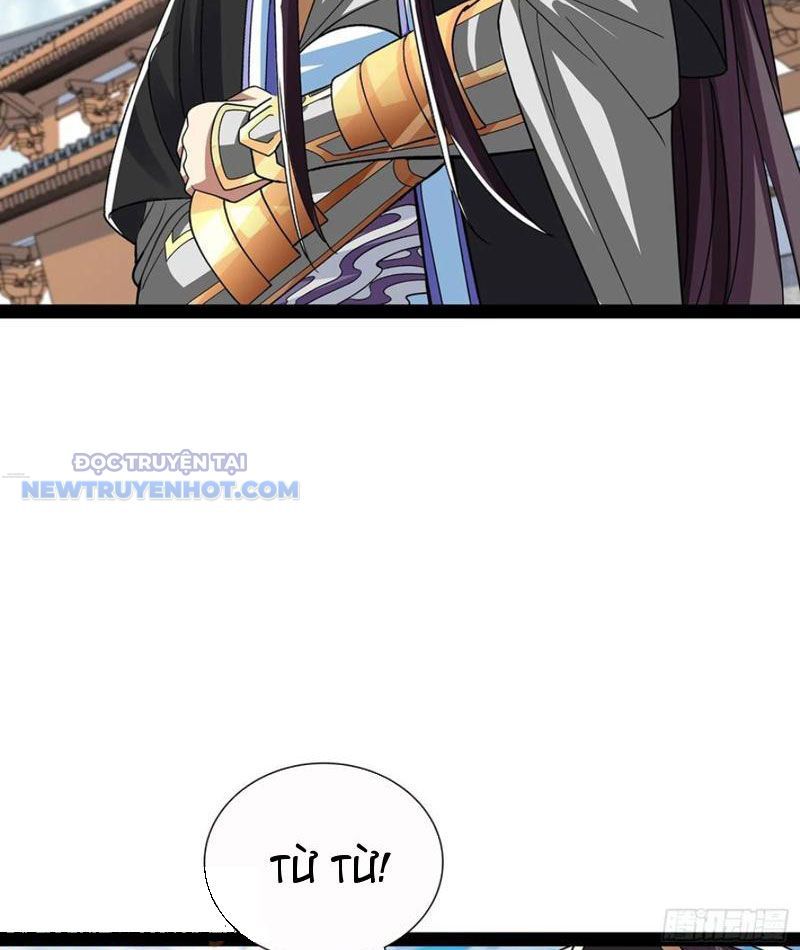 Hoá Ra Ta Là Lão Tổ Ma Đạo? Chapter 51 - Trang 2